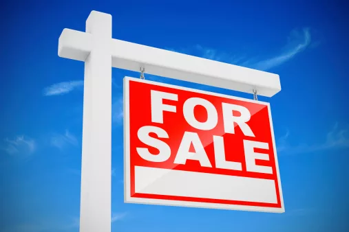 Thinkstockphotos 166118098