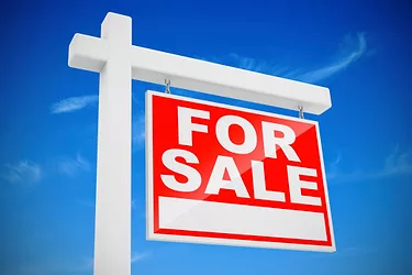 Thinkstockphotos 166118098