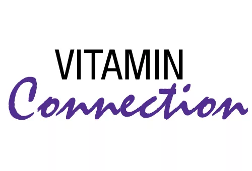 Vitamin connection