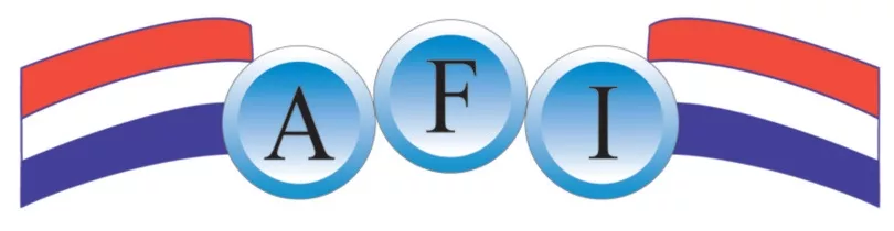 Afilogo