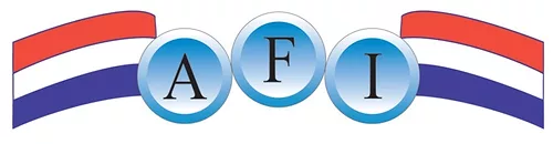 Afilogo