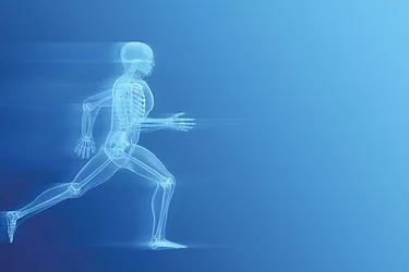 Bone health