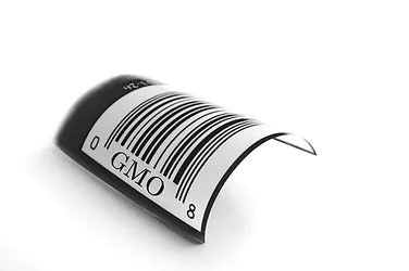 Gmobarcode