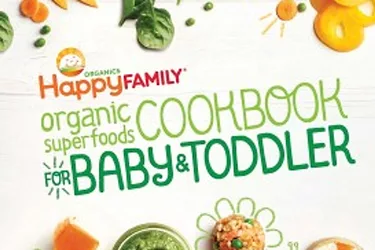 Happyfamilycookbook