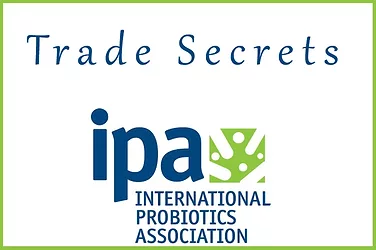 Ipa ts