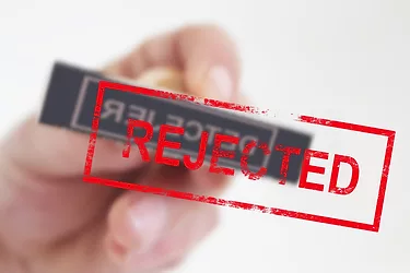 Npacertificationstandards