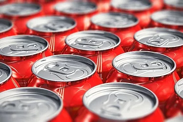 Soda e1497462272796