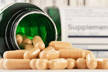 Supplements e1521475773121