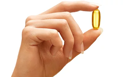 Omegas