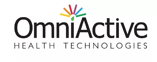 Omniactivelogo