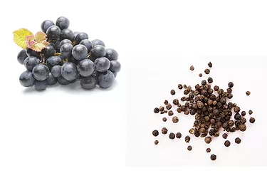 Piperine