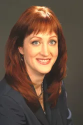 Wendy prefered head shot 2