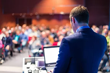Aci forum