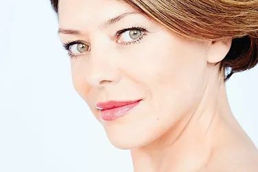 Anti aging