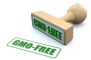 Applegategmofree