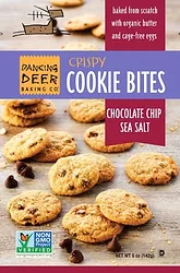 Dancingcookies.2 e1468957786553