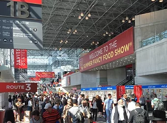Fancyfood16