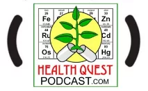 Podcast feature
