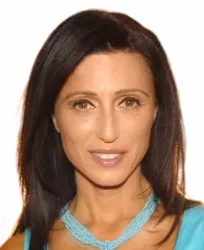 Jaquikarr2