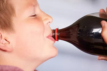 Aha added sugar limit