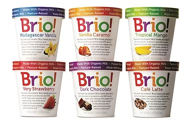 Brio all 14oz