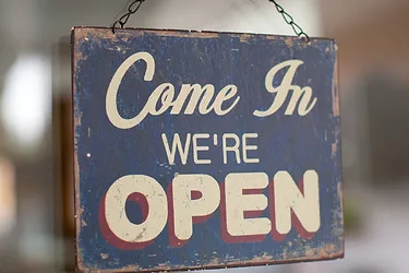 Deans market expands