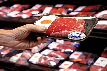 Meat2