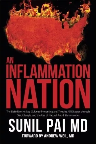 An inflammation nation 2