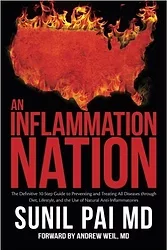 An inflammation nation 2