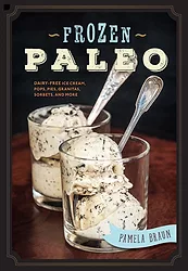 Frozen paleo