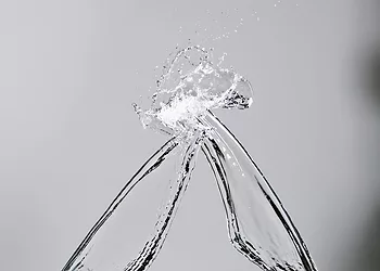 Gettyimages 97971141