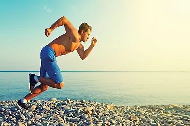 Mens health