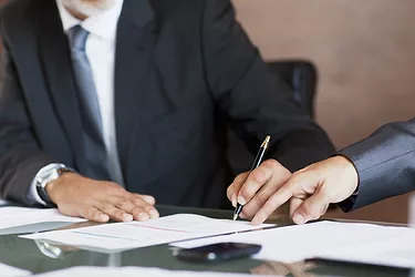 Nbty agreement