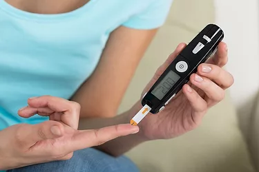 Diabetes editorial