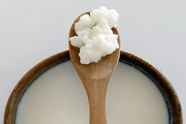 Kefir