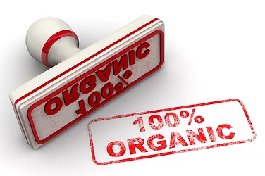 U.s. mexico organic