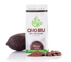 Crio