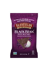 Beanfieldsblackbean2