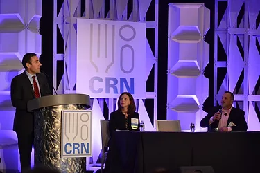 Crn owl2