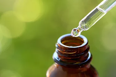 Ftc issues enforcement policy otc homeopathic