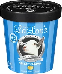 Laloos