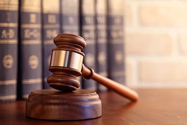 Legal tips
