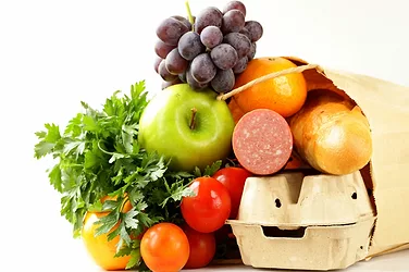 Whole foods grocies sweepstakes