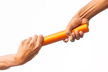 Baton