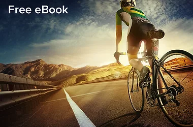 Ebook asta 1 1