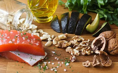 Meddiet