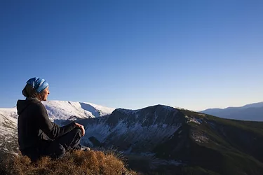 Meditation