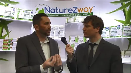Naturezwaythumbnail
