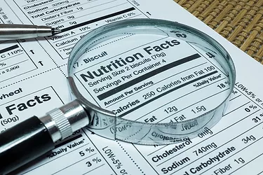 Consumer bulletin