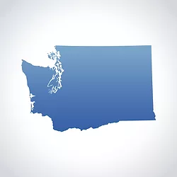 Washstate2